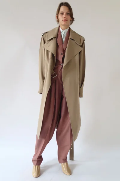 Look 4